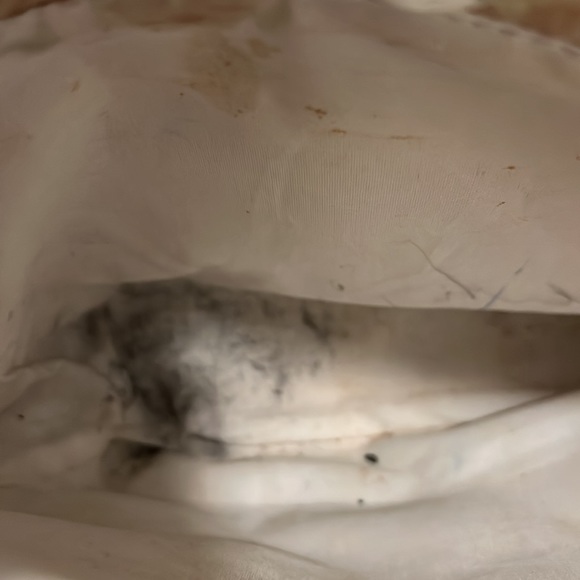 Handbag - Picture 6 of 6